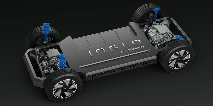 You are currently viewing Developing rapid-charging, thermally stable LTO, LFP, and Al-air batteries for EVs