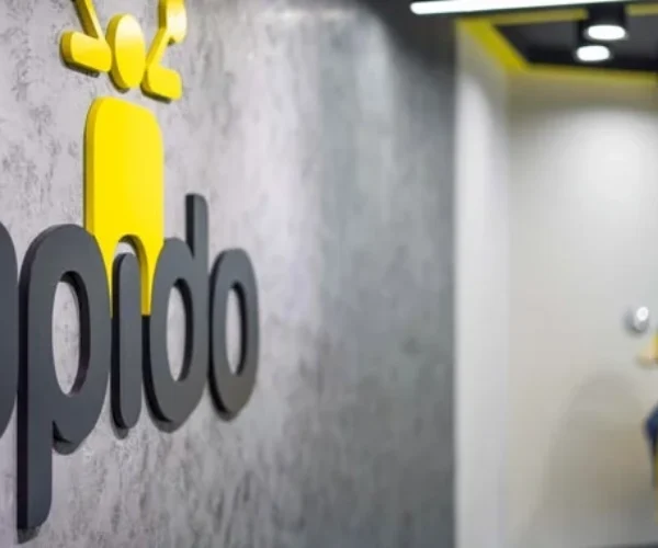 Intra-City Multi-Vehicle Ride Services