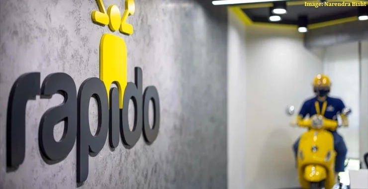 Read more about the article Intra-City Multi-Vehicle Ride Services