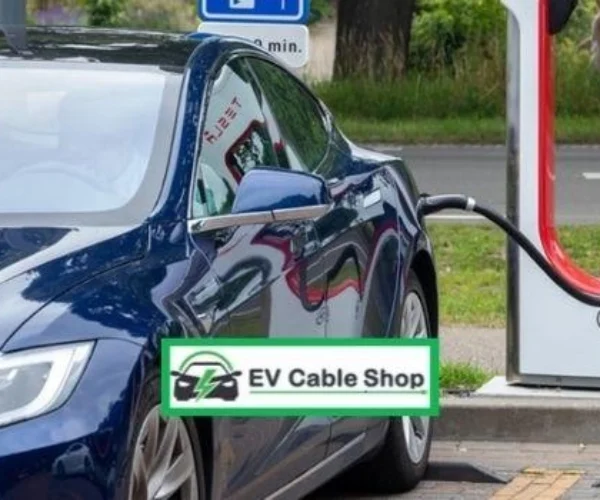 Smart EV Charging Solutions for Users & Operators