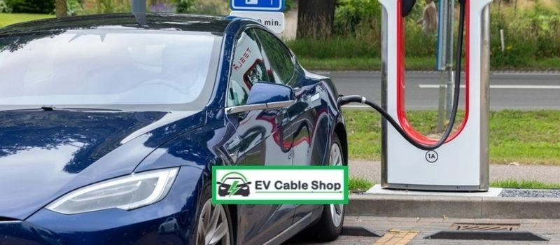 Read more about the article Smart EV Charging Solutions for Users & Operators