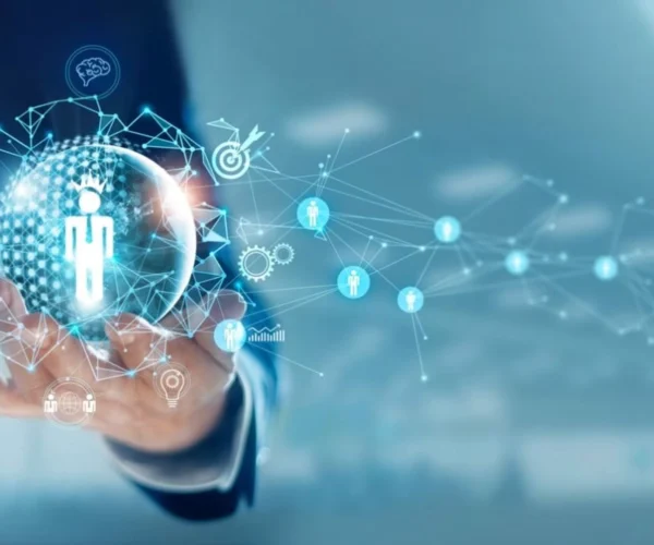 AI tools for returns, shipping, loyalty, and customer engagement