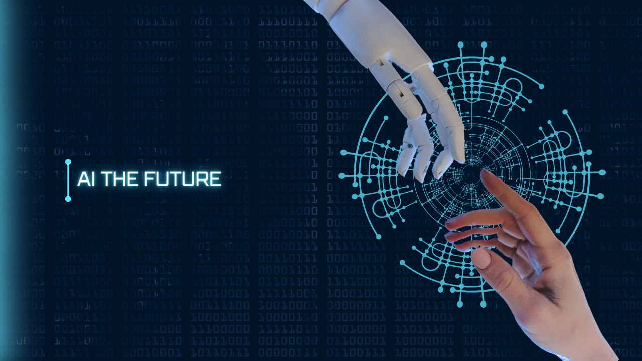 Read more about the article AI-powered platform for rapid, flexible, and tracked manufacturing from design to delivery