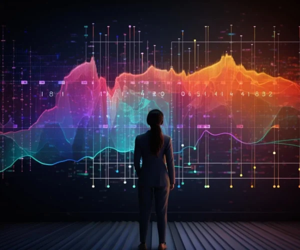 AI Expert OEx: predictive maintenance, root cause analysis, prescriptive actions