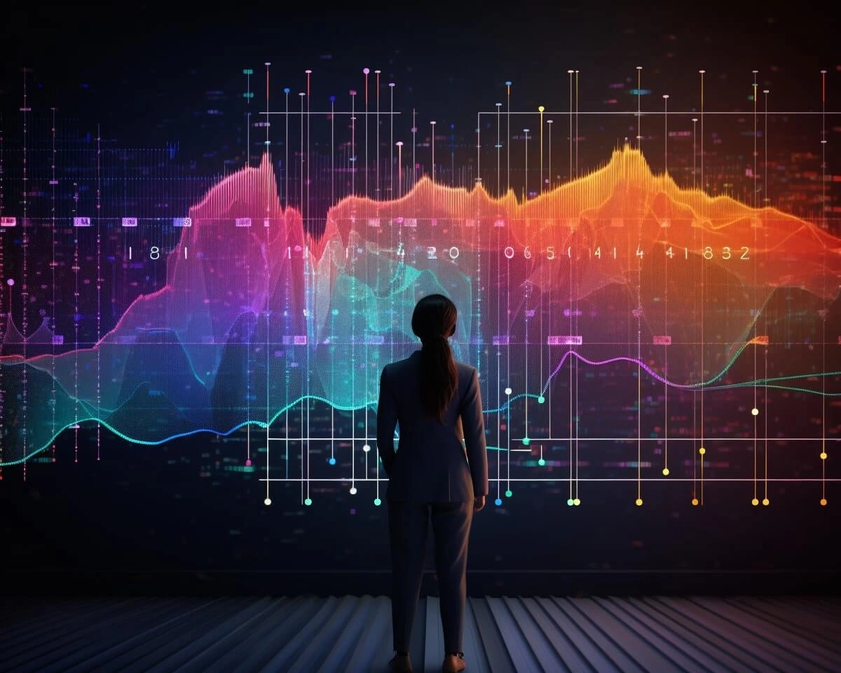 Read more about the article AI Expert OEx: predictive maintenance, root cause analysis, prescriptive actions