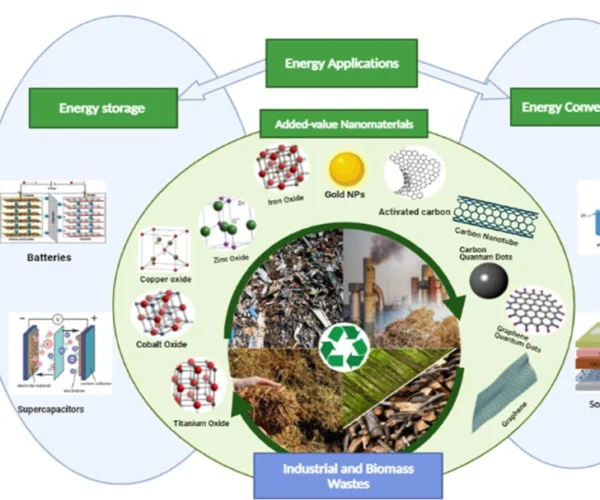 Digital platform for raw material procurement: metal scrap, alloys, additives