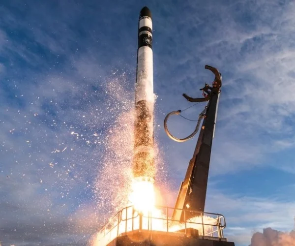 Developing and launching cost-effective, reliable small lift launch vehicles