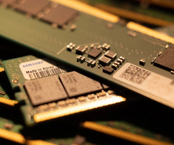 Analog/mixed-signal IP design: ADCs, DACs, power management