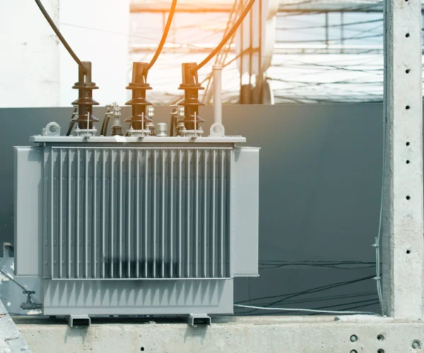 Designs, manufactures, and integrates motors, solenoids and transformers