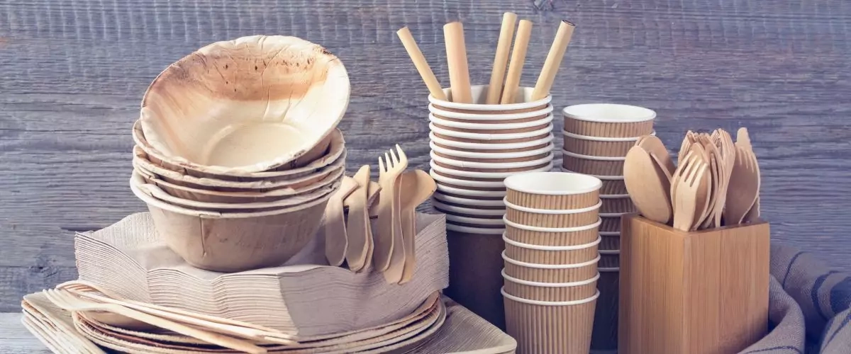 Read more about the article Producing eco-friendly bamboo alternatives for everyday plastic items