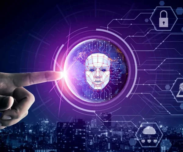 AI platform: automates image/video tagging, facial recognition, and advanced search