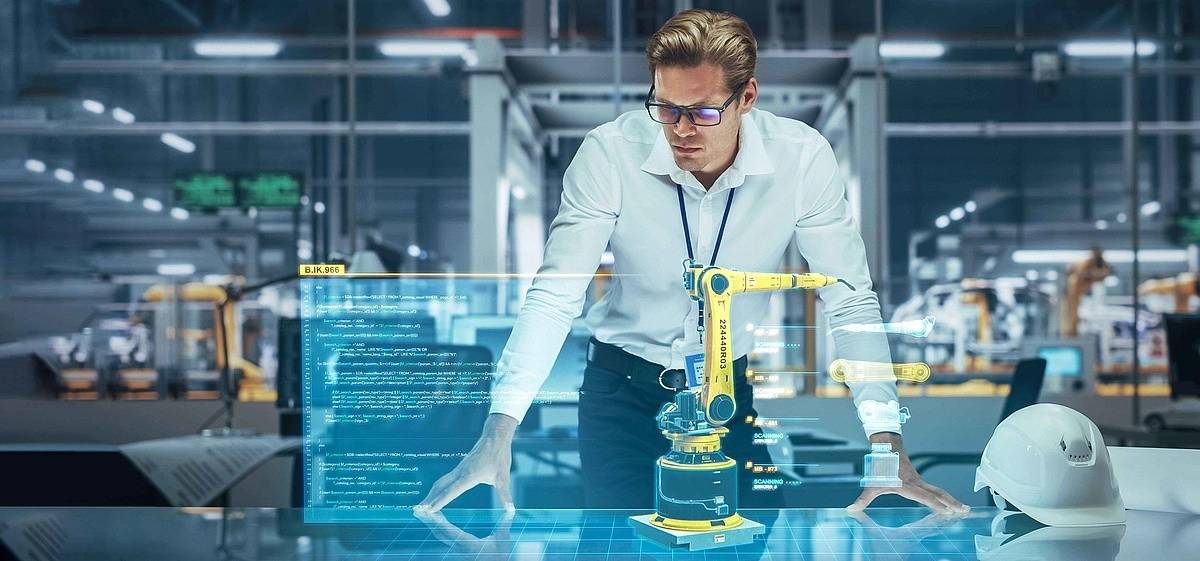 Read more about the article Digital platform integrating factory inspections with freight services