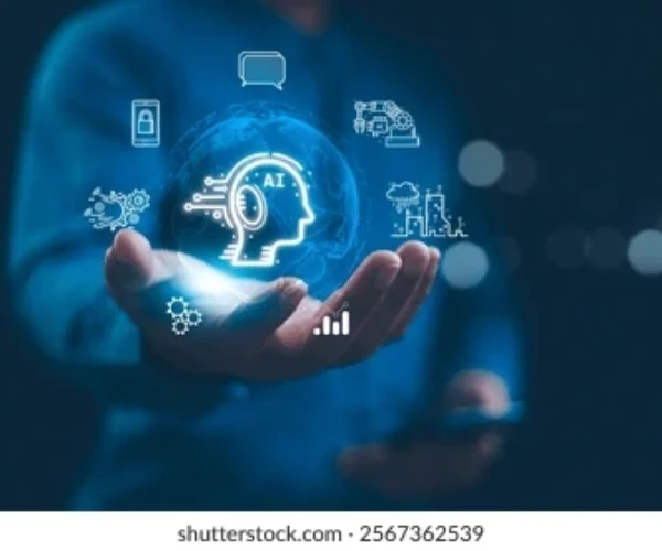 IoT & AI for Real-time Produce Assessment