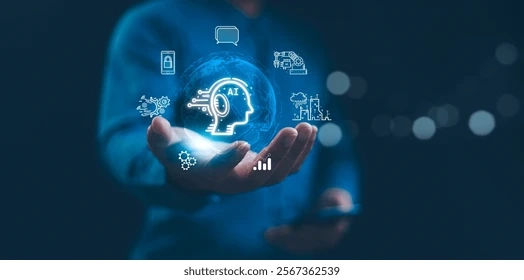 You are currently viewing IoT & AI for Real-time Produce Assessment