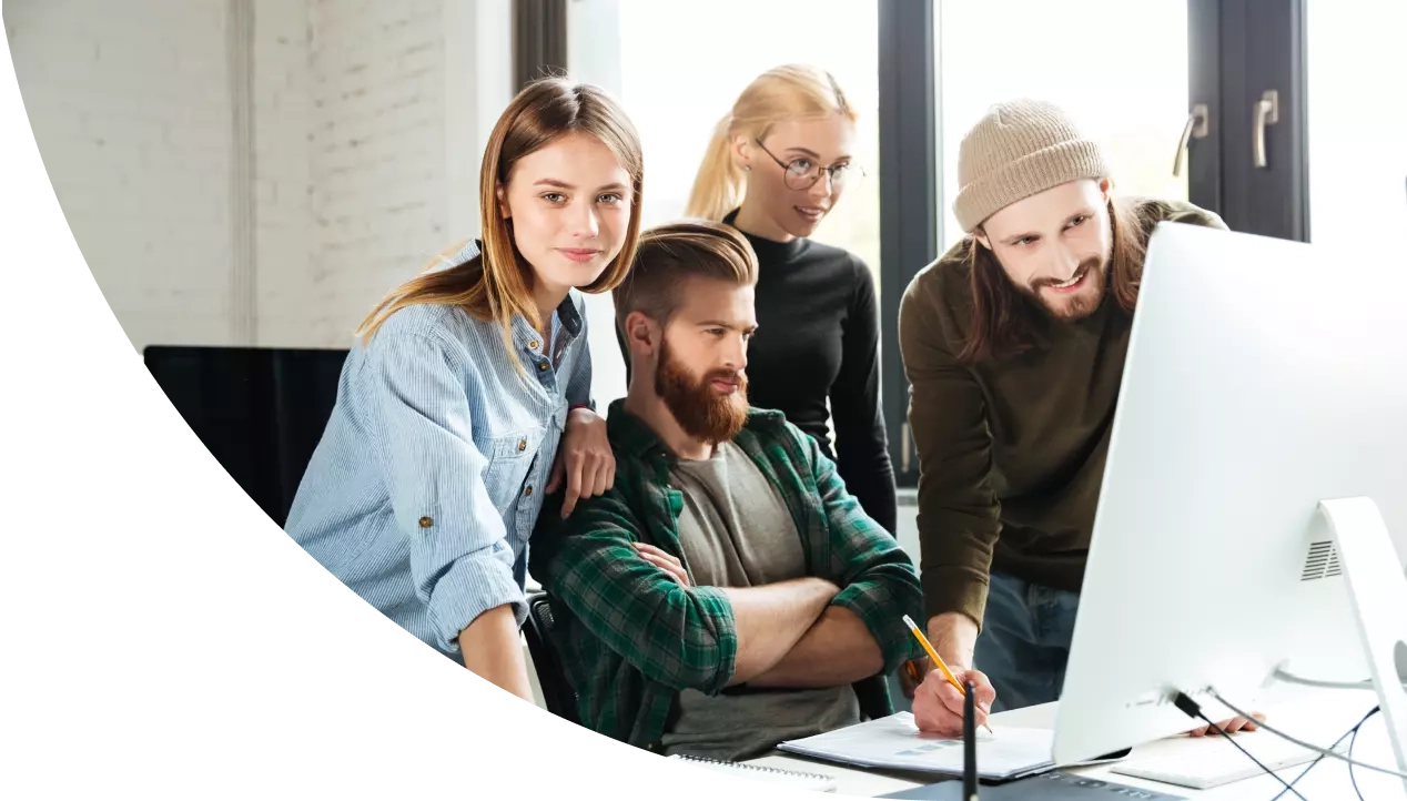 You are currently viewing Complete HR Services: Search, Staffing, Audits, Branding