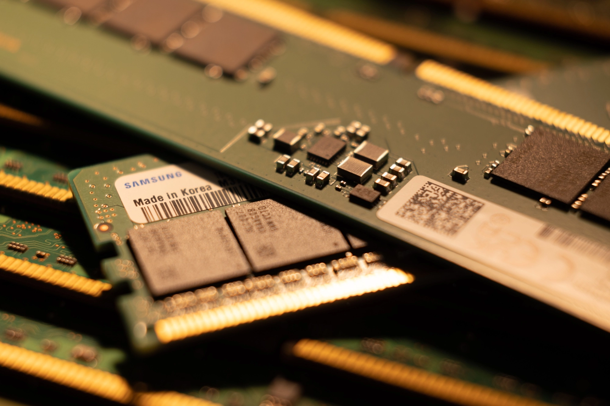 You are currently viewing Analog/mixed-signal IP design: ADCs, DACs, power management
