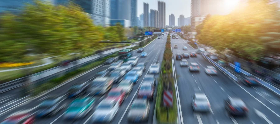 image - 2025-06-27T231042.310