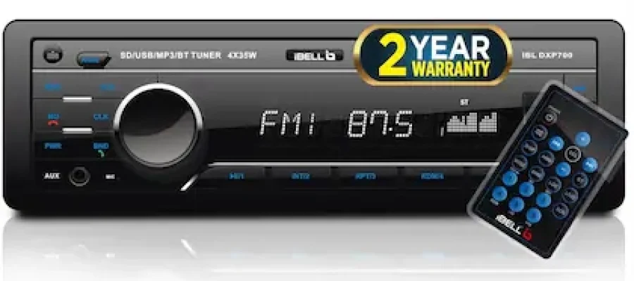 image - 2025-06-27T232339.812