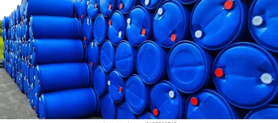 image - 2025-06-27T233109.264