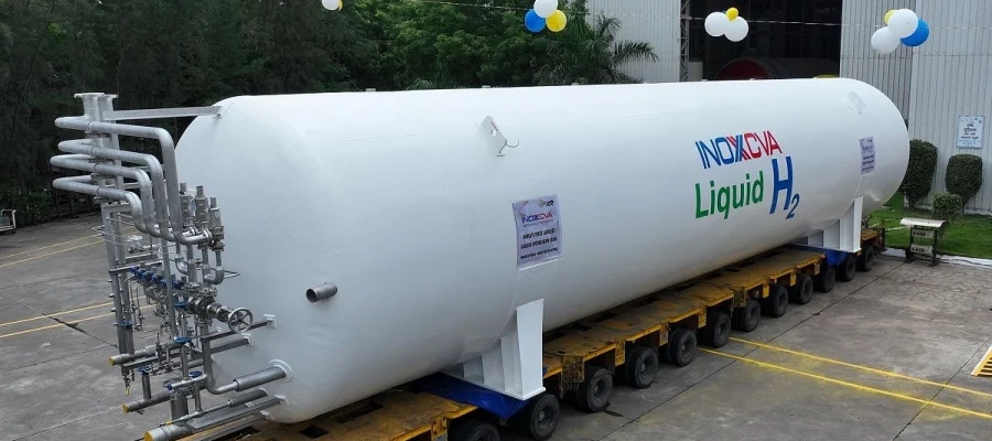 image - 2025-06-27T233239.891