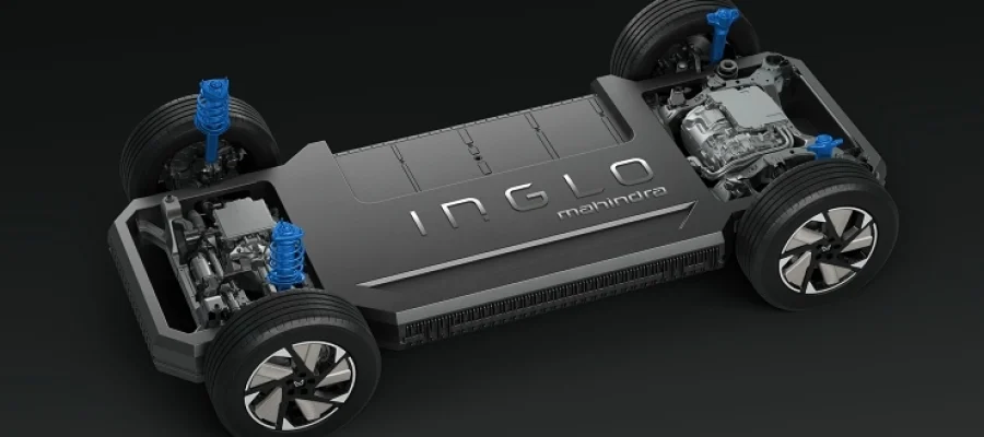 image - 2025-06-27T233859.319